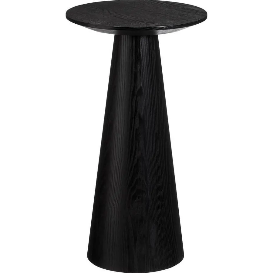 Bijzettafel Cone 35cm^ Best