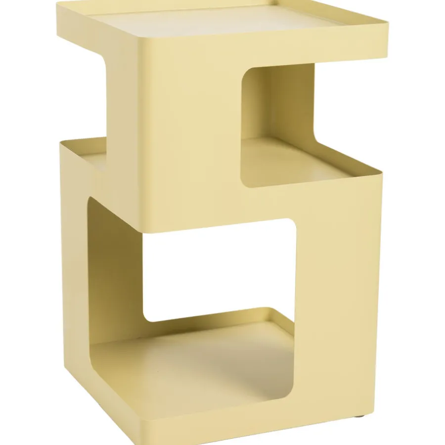 Bijzettafel Gaeta^ Sale