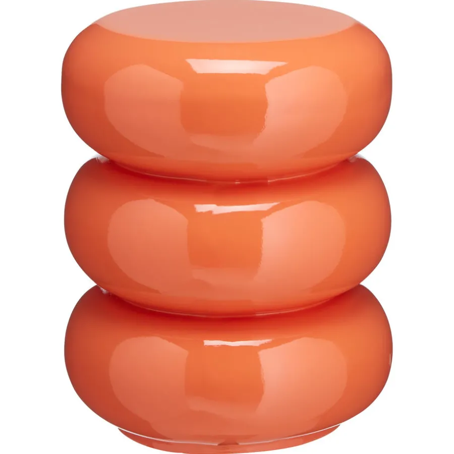 Bijzettafel Ribera^ Outlet