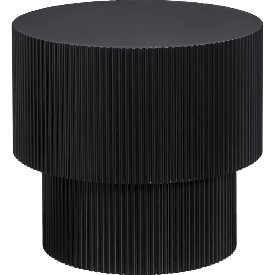 Bijzettafel Rimini^ Best