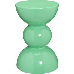 Bijzettafel Rosello^ Clearance