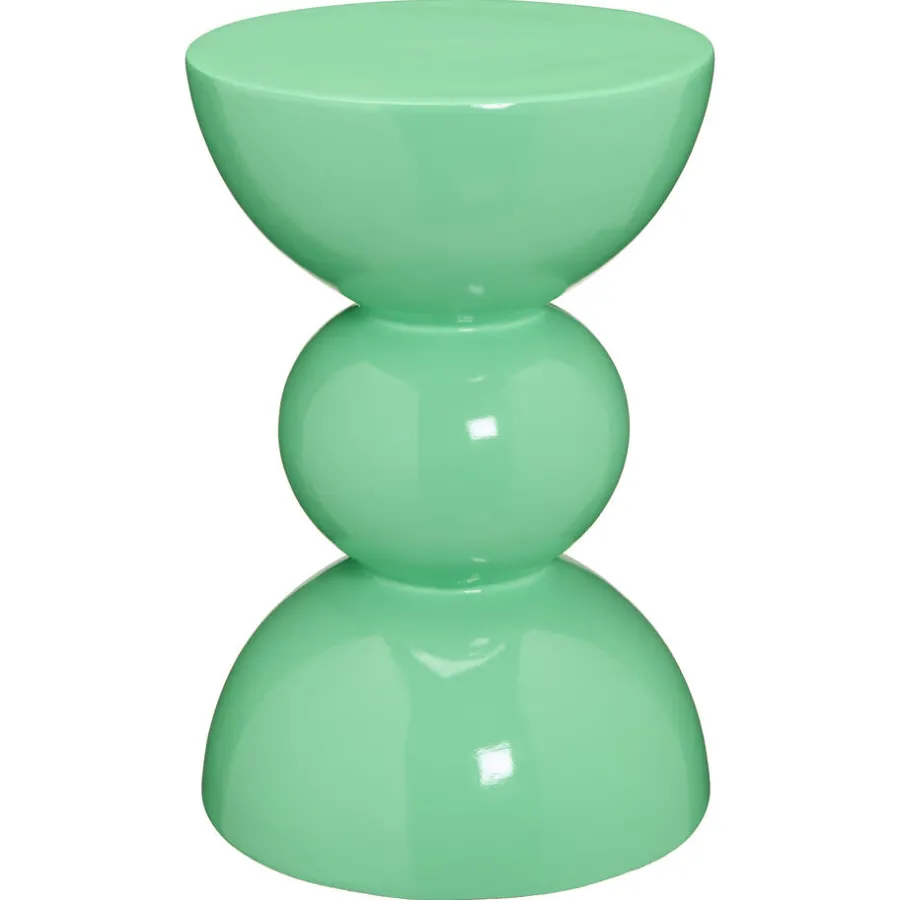 Bijzettafel Rosello^ Clearance