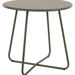 Bistrotafel Napels^ Clearance