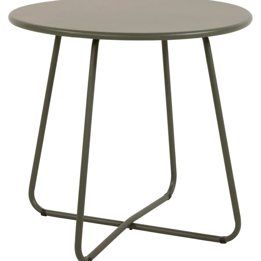 Bistrotafel Napels^ Clearance