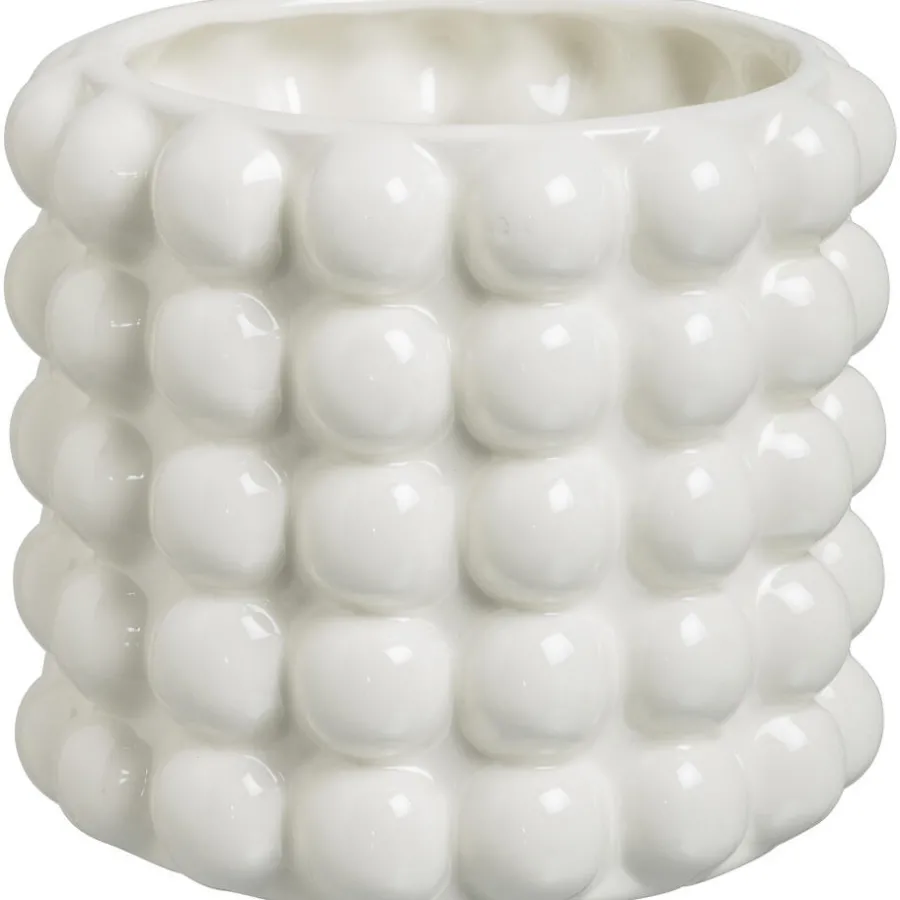 Bloempot Calci^ Best