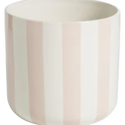 Bloempot Streep^ Clearance