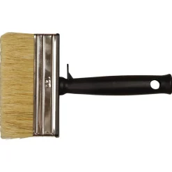 Blokkwast 4x14 Cm^ New