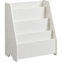 Boekenkast Serino^ Clearance