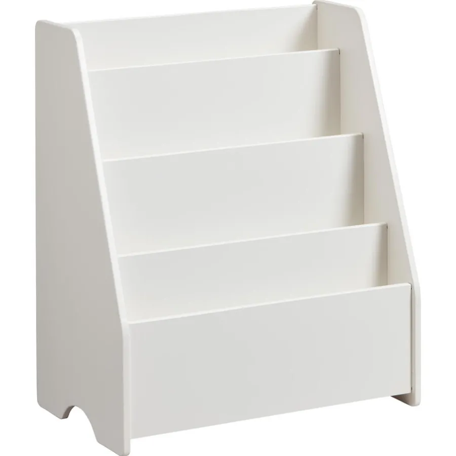 Boekenkast Serino^ Clearance