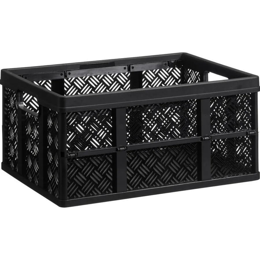 Boodschappenkrat 32 Liter^ Outlet