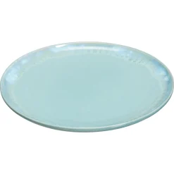 Bord Lungo - 鈱€22cm^ Clearance