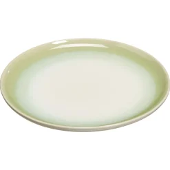 Bord Lungo - 鈱€22cm^ Sale