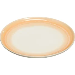 Bord Lungo - 鈱€22cm^ Clearance