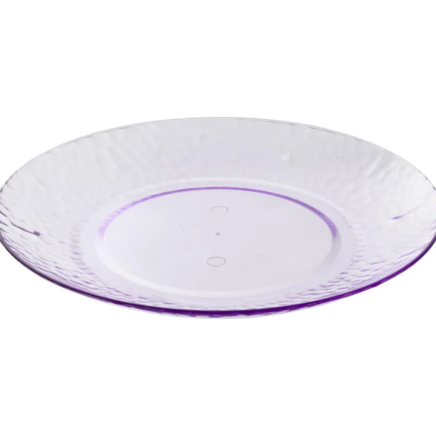 Bord Tuin Lize Lila^ Fashion