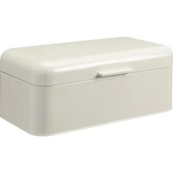 Broodbox Metaal^ Discount