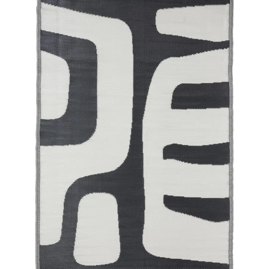 Buitenkleed Ararat^ Clearance