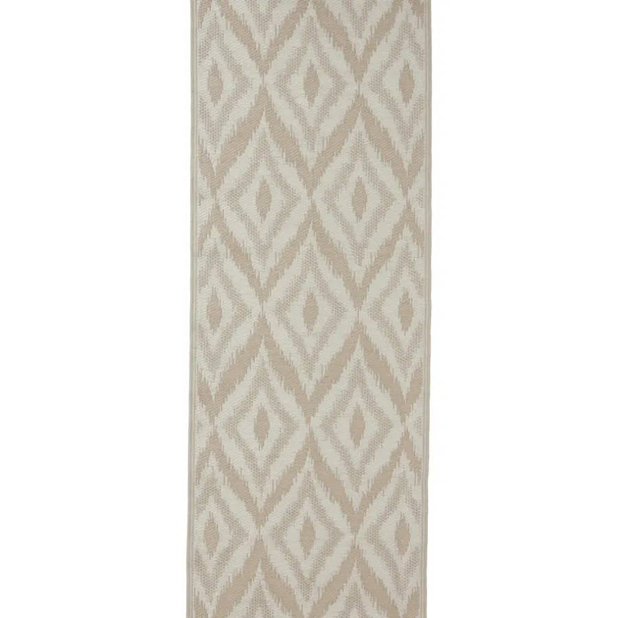 Buitenkleed Bega^ Hot