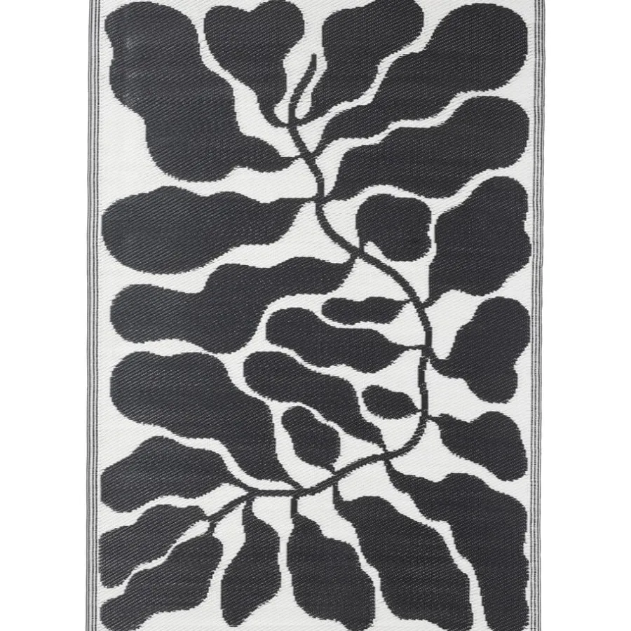 Buitenkleed Broome^ Hot