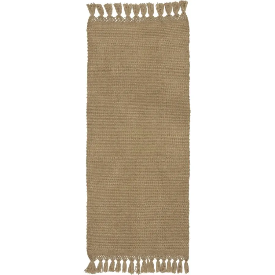 Buitenkleed Hathaway Naturel^ Online