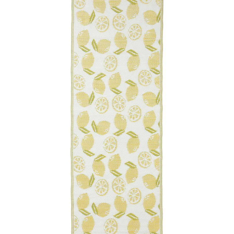 Buitenkleed Kiama^ Hot