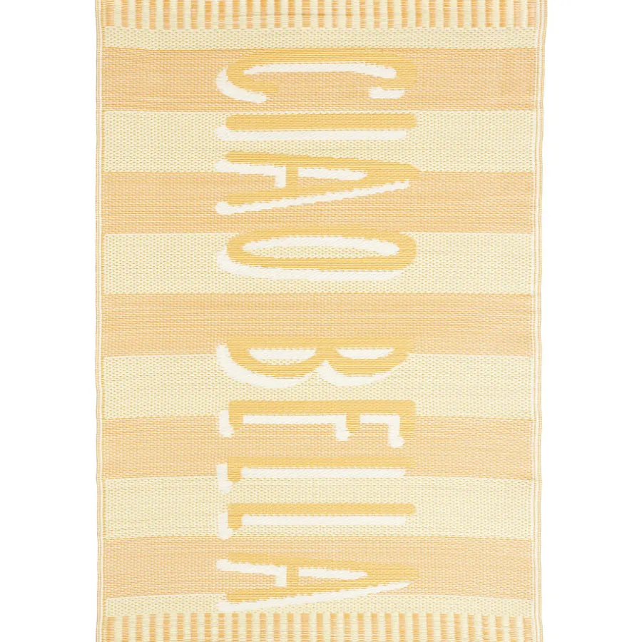 Buitenkleed Taree^ Best