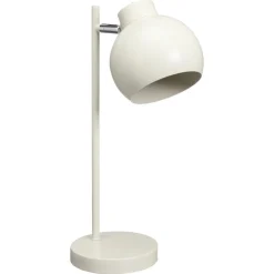 Bureaulamp Portia Greige^ Hot
