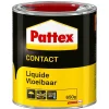 Contactlijm 650 gram^Pattex Outlet
