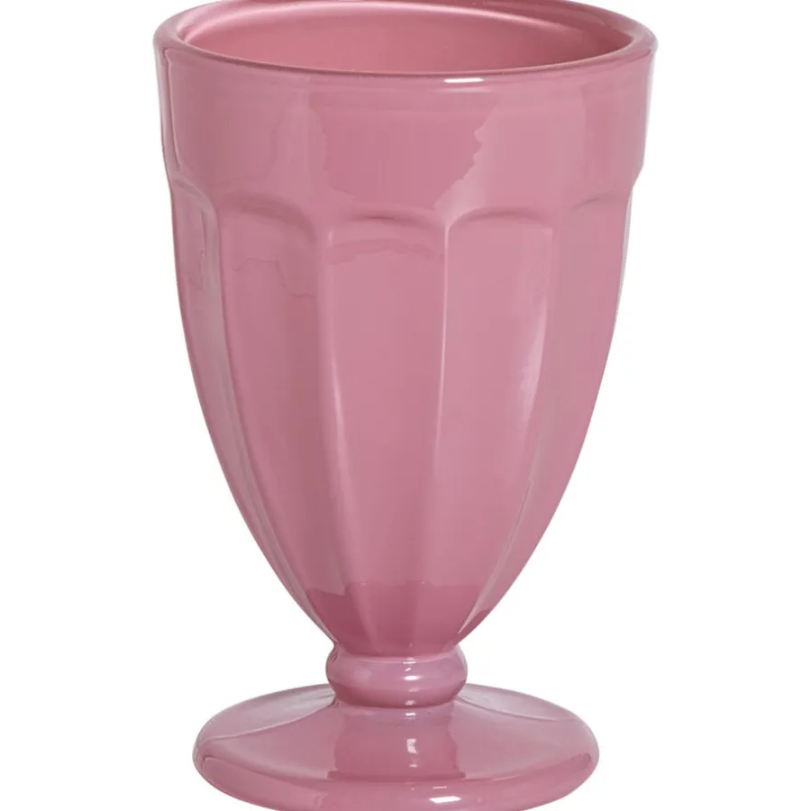 Coupe Milky - 360ml^ Hot