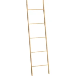 Decoratie ladder Bovine Bamboe 160cm^ Discount