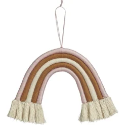 Decoratie Regenboog^ Discount