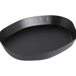 Decoratie Tray Noor - Maat l^ New