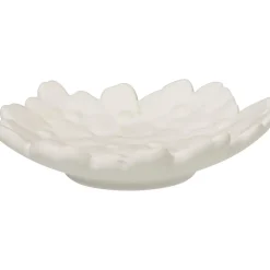 Decoratieschaal Vigny^ Best