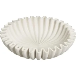 Decoratieschaal Wave ø 30 cm^ Discount