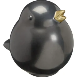 Decoratievogel - 12,5 cm 12 cm^ Best