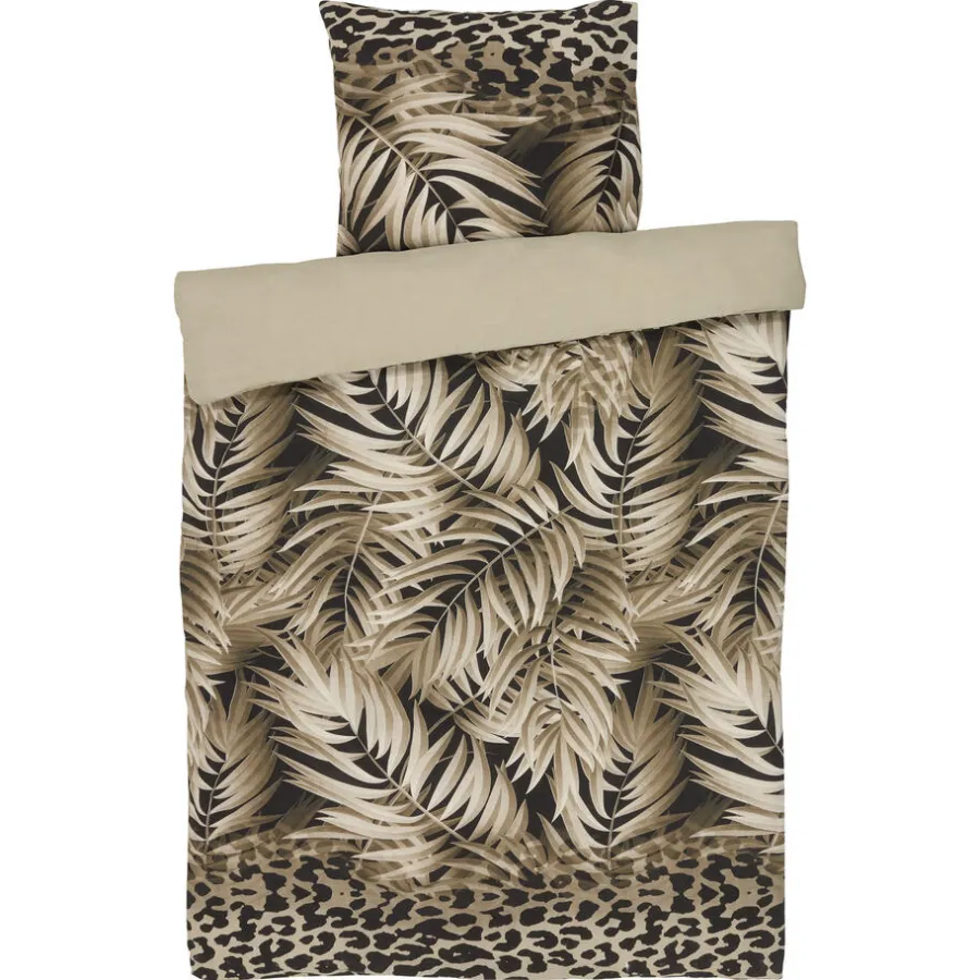 Dekbedovertrek Joan 240x220 cm^ Sale