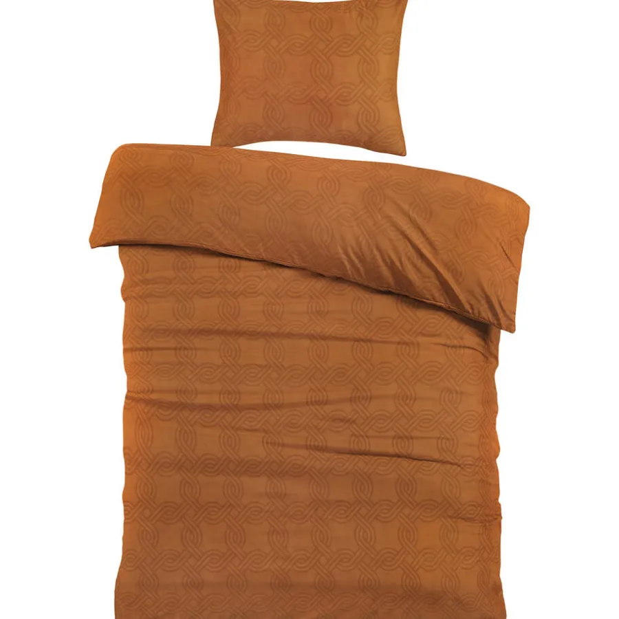 Dekbedovertrek Siem 140x200 cm^ Sale