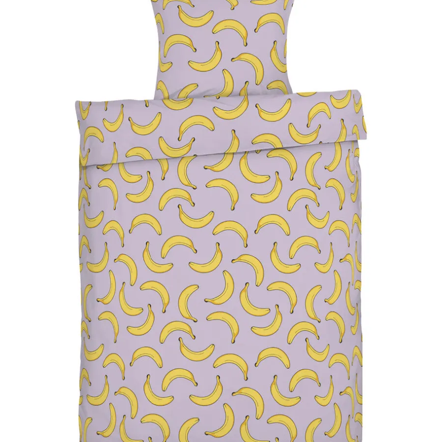 Dekbedovertrek Tine 200x140 cm^ Best