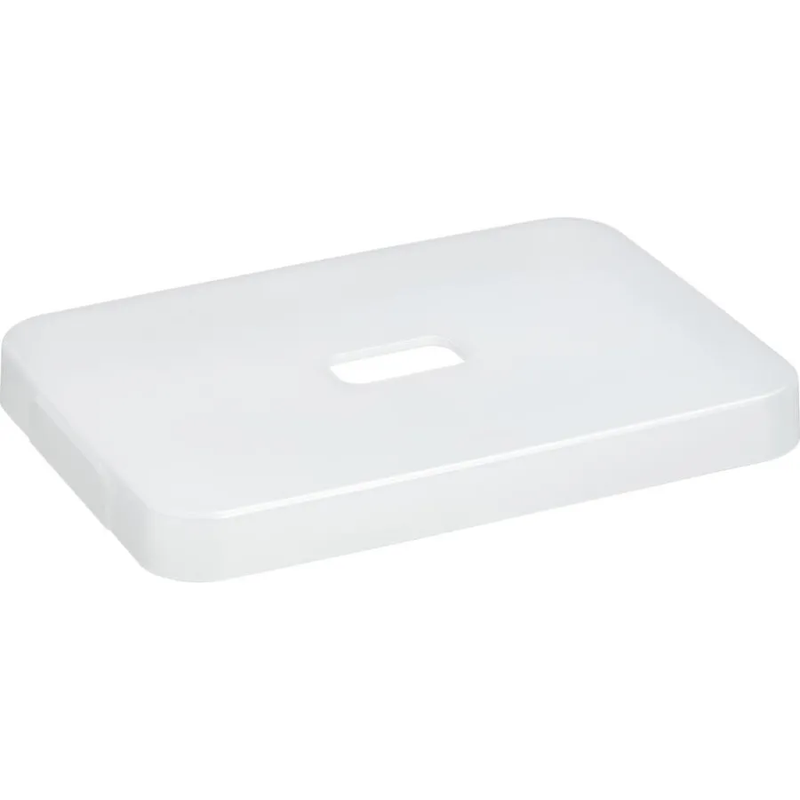 Deksel Sigma^Sunware Discount