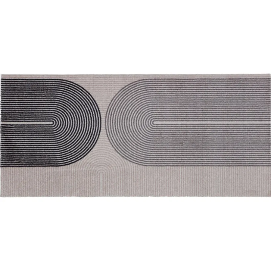 Deurmat Lowell^ Fashion