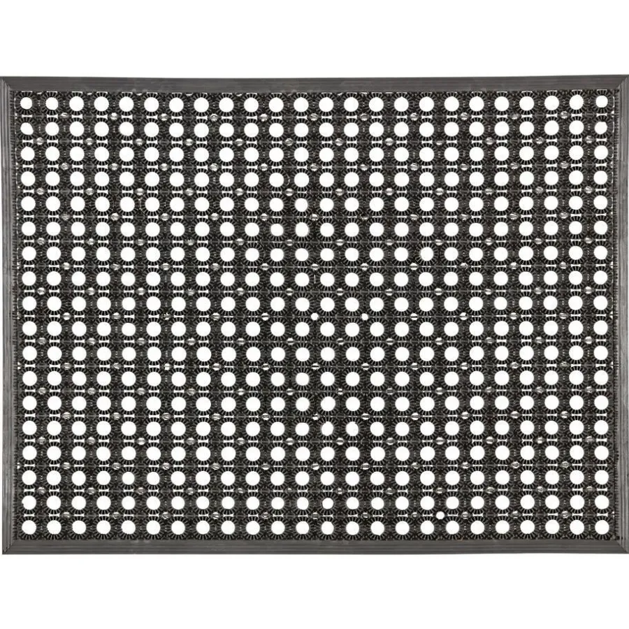 Deurmat Rippley^ Best