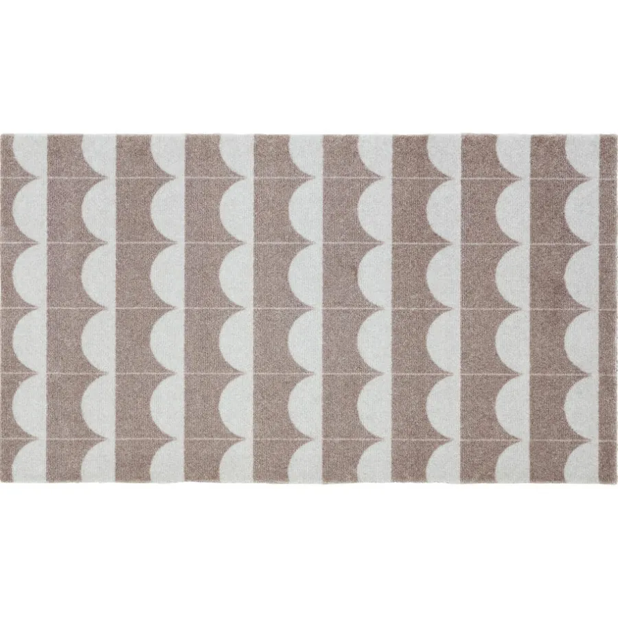 Deurmat Washburn^ Sale