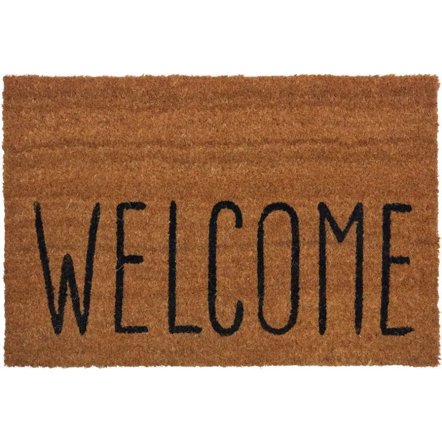 Deurmat West Liberty^ Fashion