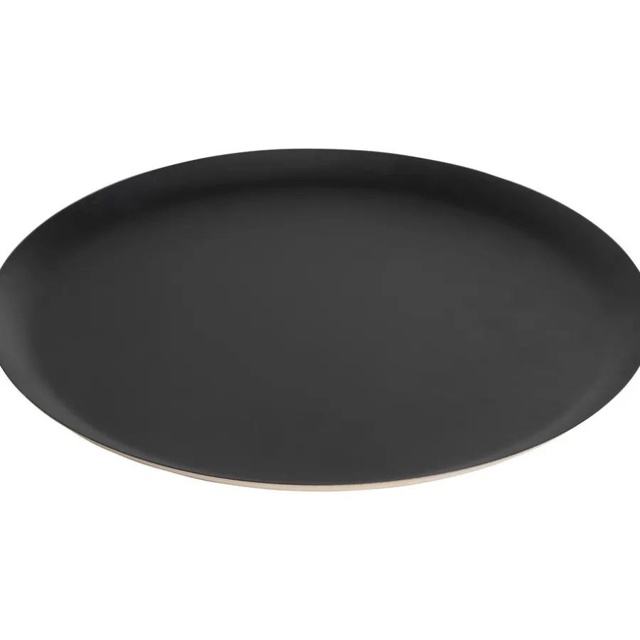 Dienblad Metaal l^ New