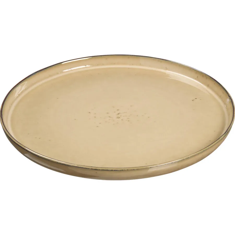 Dinerbord Ava - 鈱€27,5cm^ Discount