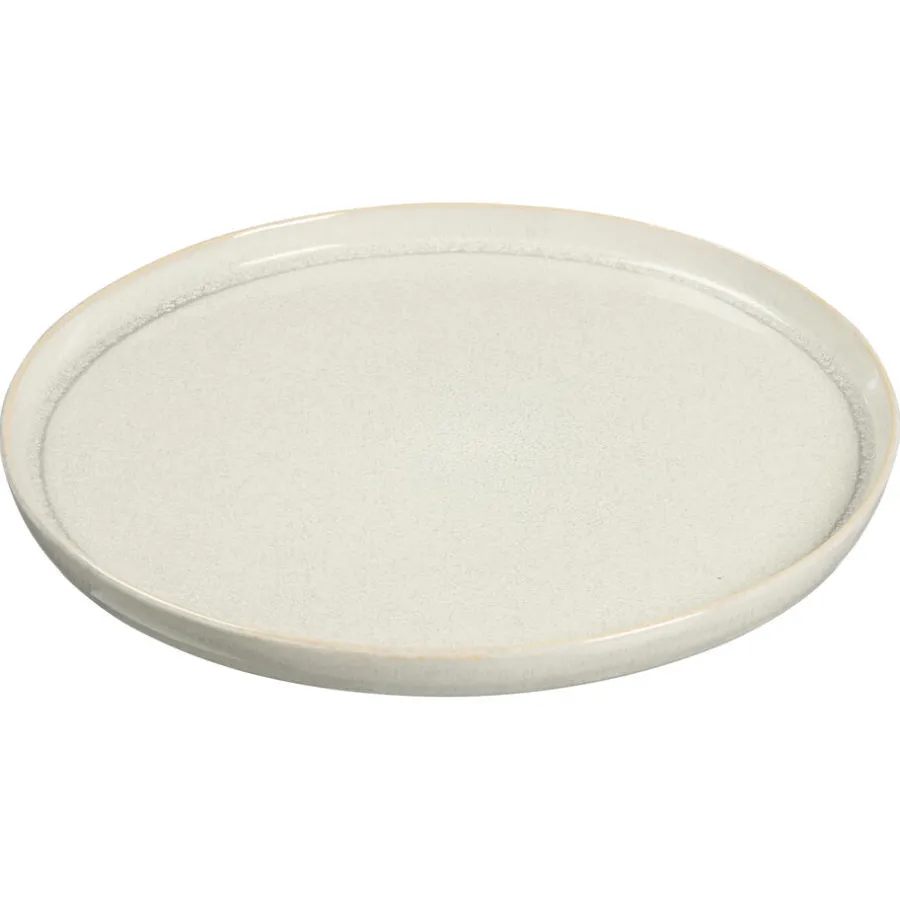 Dinerbord Ava - 鈱€27,5cm^ Hot