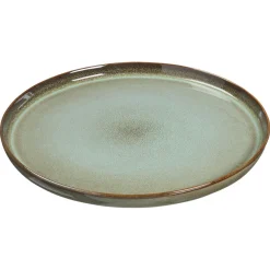 Dinerbord Ava - 鈱€27,5cm^ Best