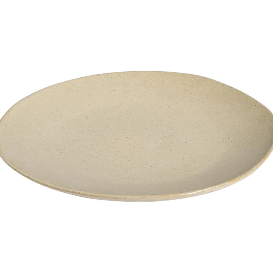 Dinerbord Lana - 鈱€27cm^ Clearance