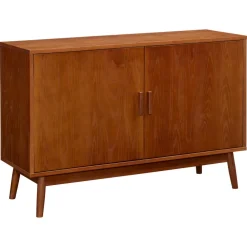 Dressoir San Leo Naturel^ Outlet