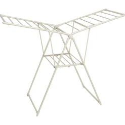 Droogrek Greige^ Fashion