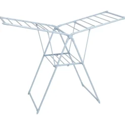 Droogrek Licht^ Fashion